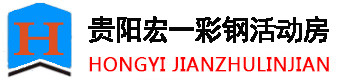 不銹鋼噴砂加工,無錫噴砂機(jī),無錫噴砂加工,江陰噴砂加工,無錫不銹鋼噴砂加工,江陰不銹鋼噴砂加工