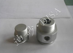 噴砂加工的原料和配件都有哪些？